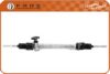 FARE SA DR027 Steering Gear
